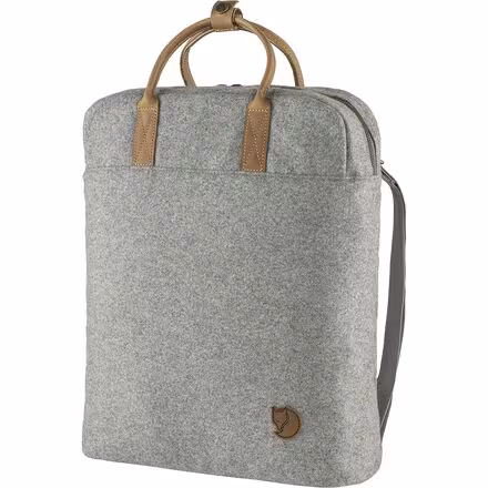 Norrvage Briefpack Shoulder Bag