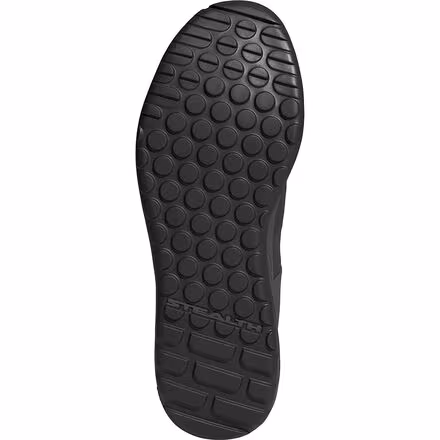 Trailcross LT Cycling Shoe - Men's
