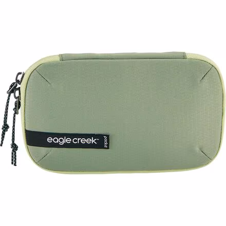 Pack-It Reveal E-Tools Organizer Mini