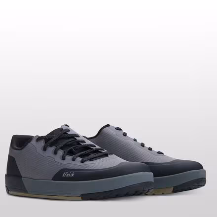 Gravita Ergolace Cycling Shoe