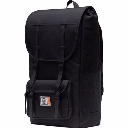 Little America 23.5L Insulated Backpack