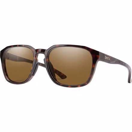 Contour ChromaPop Polarized Sunglasses