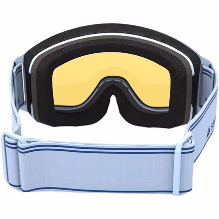Templet Junior Bio Essential Goggles