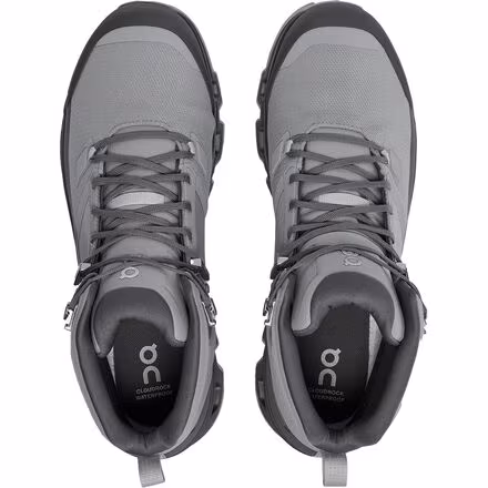 Cloudrock 2 Waterproof Hiking Boot - Men's