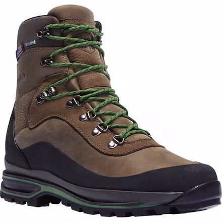 Crag Rat Hiking Boot - Men's