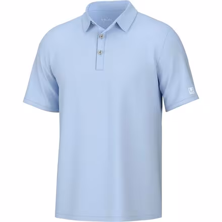 Pursuit Polo - Men's