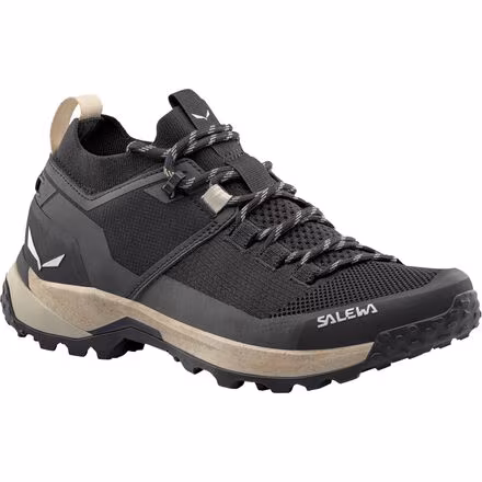 Puez Knit PTX Hiking Shoe - Women's