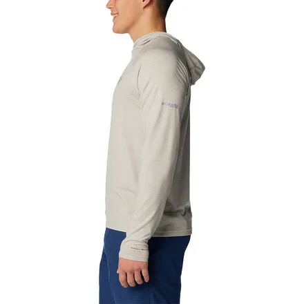 PFG Uncharted Hoodie - Men's