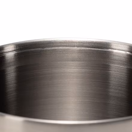 Insulated Stainless Steel 450 Mug