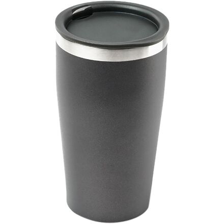 Glacier Stainless Vacuum 16oz Tumbler
