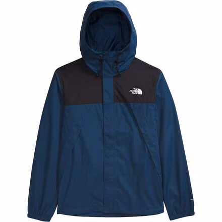 Antora Jacket - Men's