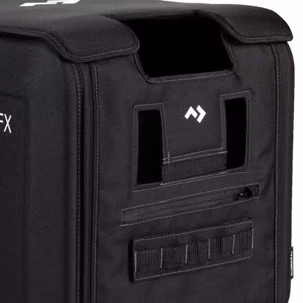 CFX3 35 Protective Cover