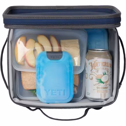 Daytrip 3.1L Lunch Box
