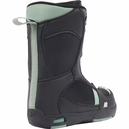 Lil Kat Snowboard Boot - 2024 - Kids'