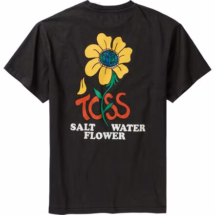 Bene Cibo T-Shirt - Men's