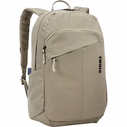 Indago 23L Backpack