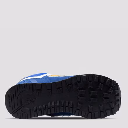 574 Shoe - Toddlers'
