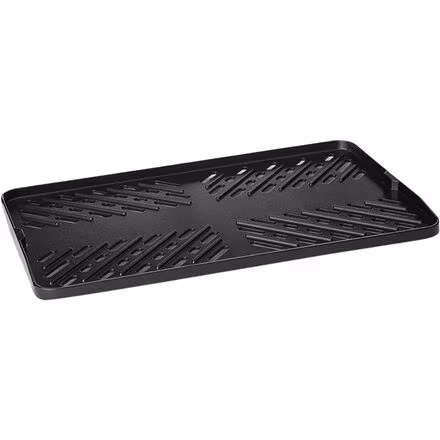 Grill Grate For Kuchoma