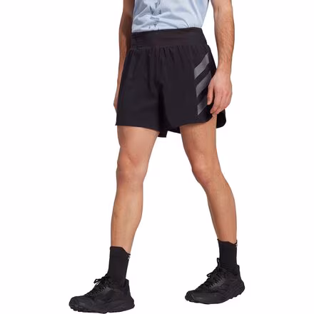 Agravic 5in Shorts - Men's