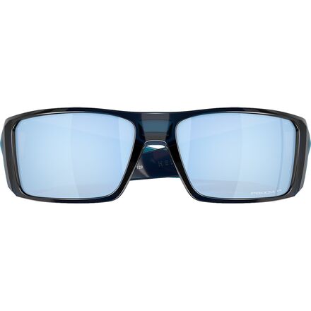 Heliostat Prizm Polarized Sunglasses