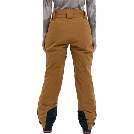 Clara Pant - Women's