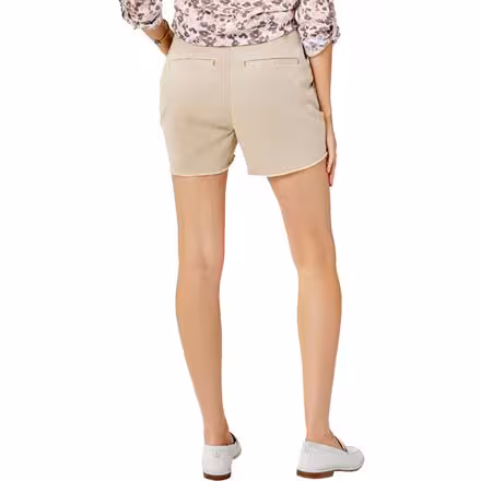 Sausolito Short - Women's