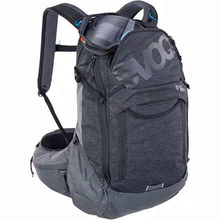 Trail Pro 26L Protector Backpack