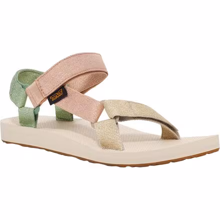 Original Universal Sandal - Women's