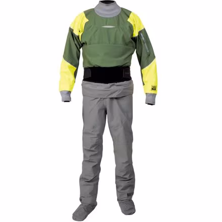 Idol GORE-TEX Dry Suit - Men's