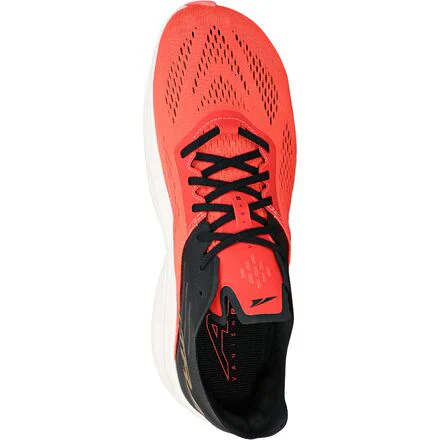 Vanish Carbon Running Shoe - Women's