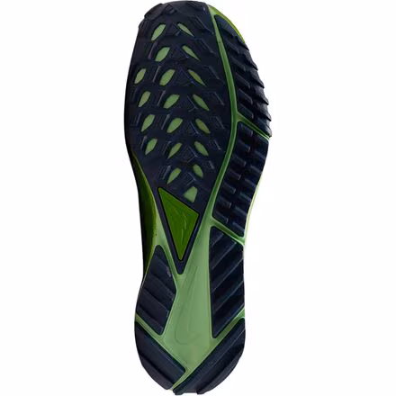 React Pegasus Trail 4 Trail Running Shoe - Men's