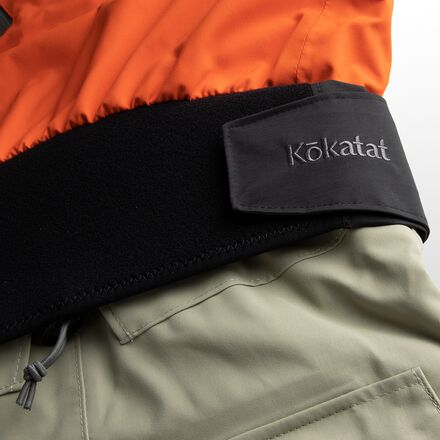 GORE-TEX Icon Drysuit - Men's