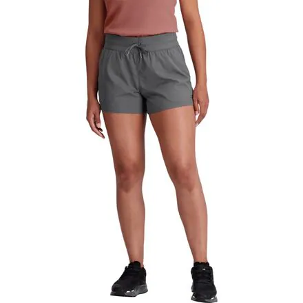 Aphrodite Short - Women's