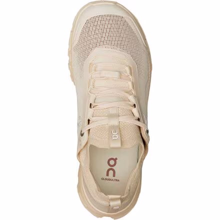 Cloudultra 2 Shoe - Women's