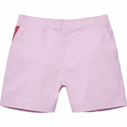 Tolima Short - Women's