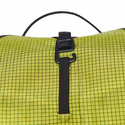 Distance 15L Backpack - Women's