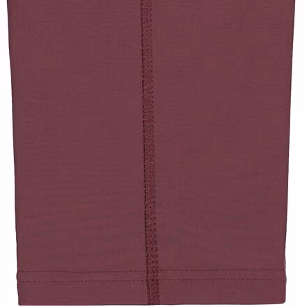 Rhombic Tight - Women's