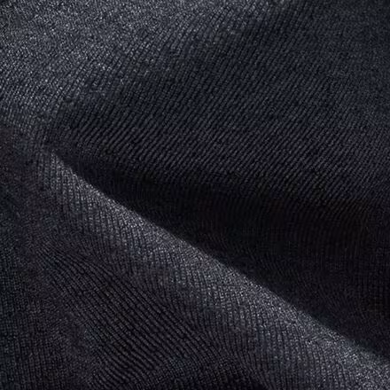 Over Zip Midlayer Fleece Jacket - Men's