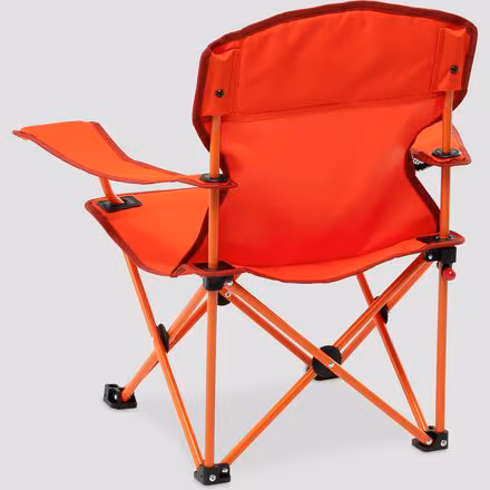 Camp Chair - Kids'