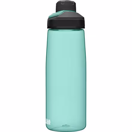 Chute Mag 0.75L Bottle