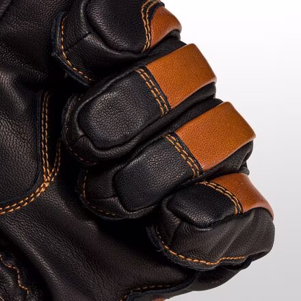 Falt Guide Glove - Men's
