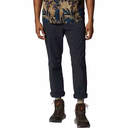 Hardwear AP Pant - Men's