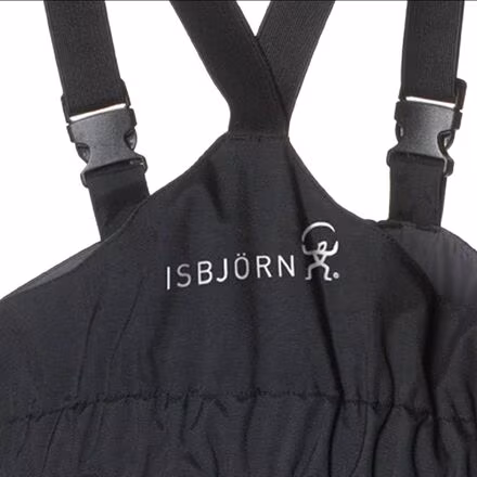 Powder Winter Pant - Toddlers'