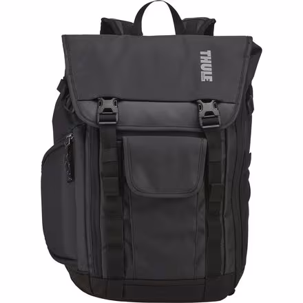 Subterra 25L Backpack