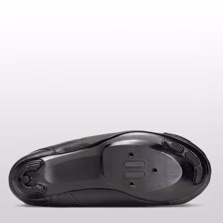 CX146-X Wide Cycling Shoe - Men's