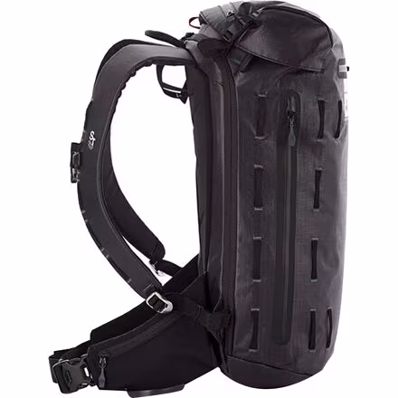 Ski Trip 30L Backpack