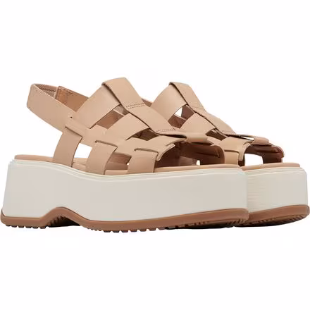 Dayspring Slingback Sandal - Women's