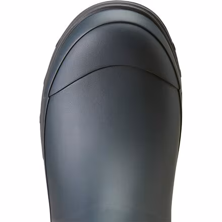 Kelmarsh Shortie Boot - Women's