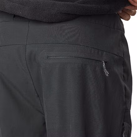 Abstral+ 2.5L Pant - Men's