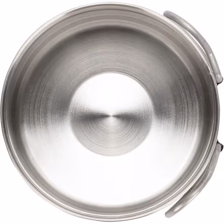 Insulated Stainless Steel 450 Mug